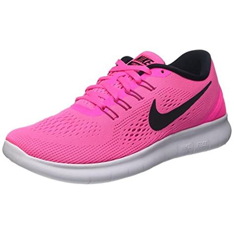 news babes nike schuhe|summer nike shoes for women.